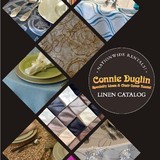 Connie Duglin Linen - Party Supplies in Orlando