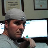CQuinnDesign, LLC - Web Design & Development in New Port Richey