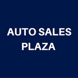 Auto Sales Plaza, Inc - Used Car Dealers in West Palm Beach