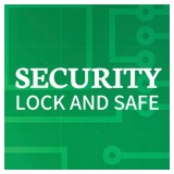 Alpha Locksmith CO - Keys & Locksmiths in Saint Petersburg