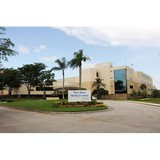 Boca Med Center - Hospitals in Boca Raton