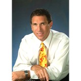 Ribotsky Bret M MD - Chiropodists & Podiatrists in Boca Raton