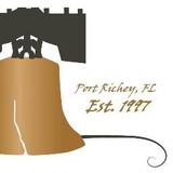 Taste of Philly - Restaurants in Port Richey