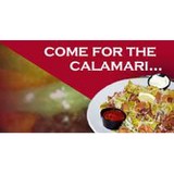 Oconnor's Pub - Lounges in Delray Beach