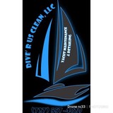 Dive R Us Clean LLC - Cleaning Services in Saint Petersburg