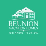 Reunion Vacation Homes Inc - Vacation Rentals in Kissimmee