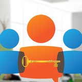 Keystaff - Employment Agencies in West Palm Beach