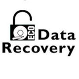 ECO Data Recovery - Computers in West Palm Beach