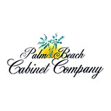 Palm Beach Cabinet CO - Cabinetry in Jupiter