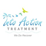 Drug & Alcohol Rehab of West Palm Beach - Rehabilitation Center in West Palm Beach