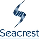Seacrest Services - Lawn Services in West Palm Beach
