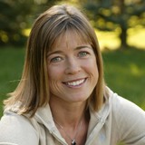 Take The Magic Step LLC - Yoga in Boca Raton