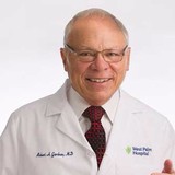 Breastquestion - Internal Medicine in West Palm Beach