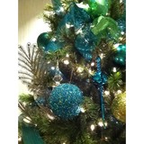 Special Event Floral - Florists in Orlando