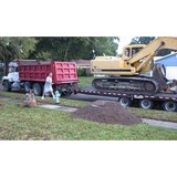 Joe Mcgrady Excavating Inc - Demolition Services in Orlando