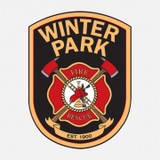 Winter Park Fire Inspections - Fire Departments in Winter Park