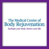Gregory W Nestor LLC - Medical Centers in Saint Petersburg