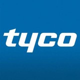 Tyco Retail Solutions - Home Security Systems in Boca Raton
