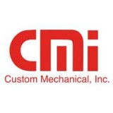 Cmi Air Conditioning & Elec - Heating & Air Conditioning / HVAC in West Palm Beach