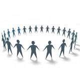 Global Matrix Capital Inc. D.B.A. Global Matrix Leads - Advertising in Windermere