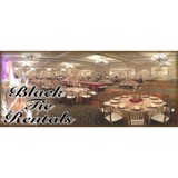 Black Tie Rentals Of Florida LLC - Other in Wesley Chapel
