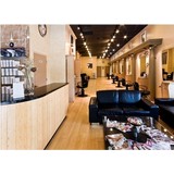 Bonne Vie - Barbers in Orlando