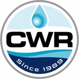 Clean Water Revival Inc - Heating & Air Conditioning / HVAC in Jupiter