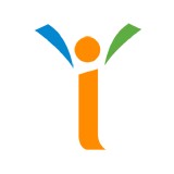 Sensei Inc - Weight Loss Centers in Boca Raton