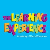 The Learning Experience - Child Care & Day Care in Boca Raton