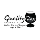 Toms Glass Works - Manufacturer in West Palm Beach