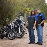 Drury Leslie - Insurance in Boynton Beach