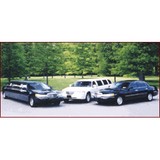 All Points Limousine - Limos in Boca Raton