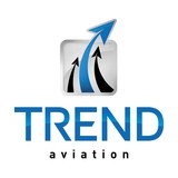 Trend Aviation LLC - Airports in Orlando