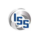 Innovative Service Solutions - Heating & Air Conditioning / HVAC in Orlando