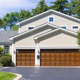 Rocco Garage Door Repair Boca Raton - Garage Door Services in Boca Raton