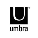 Umbra Inc - Medical Centers in Saint Petersburg