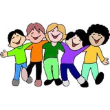 Carol's Smart Start - Child Care & Day Care in Spring Hill