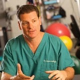 August Laruffa Chiropractic - Medical Centers in Jupiter