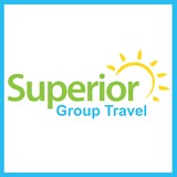 Superior Destinations - Hotels in Kissimmee