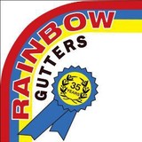 Rainbow Gutters & Siding - Gutter Services in Boca Raton