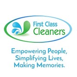 Winter Land Cleaners - Cleaning Services in Winter Park