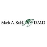 Kuhl Mark A DDS - Dentists in North Palm Beach