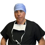 Gulf Coast Orthopedic Center - Orthopedic in Hudson