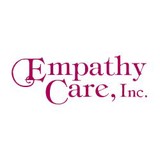 Empathy Care At Veranda Club - Social Clubs in Boca Raton