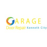 Garage Door Repair Kenneth City - Garage Door Services in Saint Petersburg