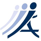 Alliance Workforce Solutions - Employment Agencies in Orlando