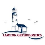 Lawton Brett T DDS - Dentists in Winter Park