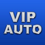 VIP Auto Enterprise, Inc - Used Car Dealers in Orlando