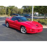 Wholesale Auto Market Inc - Other in Spring Hill
