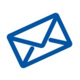 BrandMailers - Advertising in Boca Raton